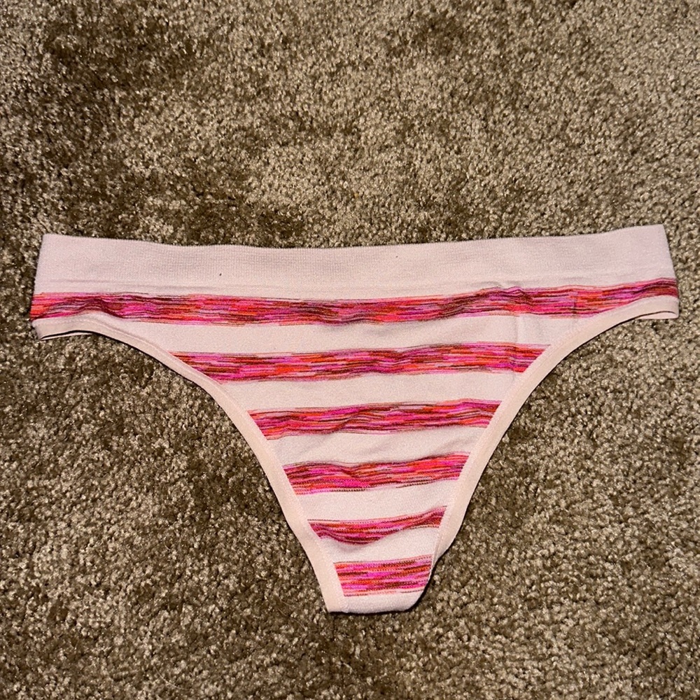 Victoria’s Secret